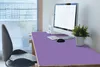 Schreibtischmatte Tischunterlage 120x60 cm Mauspad - Produktbild-Vorschau 4