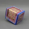 Philos Secret Box Osaka, Box-Puzzle, 6 Jahr(e), 5 min Produktbild-Vorschau 4