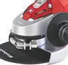 Meuleuse d’angle – TE-AG 115 – 720 W – Ø 115 mm – Régime 11 Voir les images du produit 15