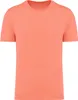 Proact Herren Sport T-Shirt Kurzarm Rundhals Classic Shirt Produktbild-Vorschau 3