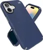 Speck 150779-3206, Cover, Apple, iPhone 16, 15,5 cm (6.1"), Produktbild-Vorschau 17