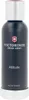 Swiss Army Altitude for Men EdT 100ml Uomo Anteprima dell’immagine prodotto 13