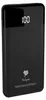 Vulpés PowerBank - Power bank esterno | Indicatore di Anteprima dell’immagine prodotto 1