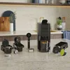 Princess 249454 Multifunkčný kávovar 4v1 Náhľad obrázku produktu 6