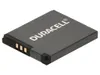 Batteria ricaricabile DURACELL per Canon NB-11L Anteprima dell’immagine prodotto 2