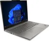 Lenovo ThinkPad L13 2-in-1 Gen 6 (Intel), Intel Core Ultra Produktbild-Vorschau 7
