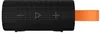 Xiaomi Sound Pocket, 5 W, frequentiebereik 100 - 20000 Hz, Productafbeelding-voorbeeld 6