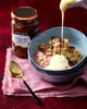 Marmellata di rabarbaro e zenzero Mackays Vasetto da 340 Anteprima dell’immagine prodotto 2
