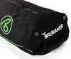 BRUBAKER Race Champion Skisack mit Rollen für 2 Paar Ski Produktbild-Vorschau 6