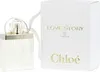 Chloé Love Story, Frauen, 50 ml, Nicht nachfüllbare Produktbild-Vorschau 17