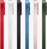 Apple iPhone 13 256 GB zielony Podgląd zdjęcia produktu 5