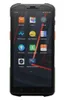 Terminal mobilny Sunmi L2S PRO 5,5" Android 12 z Wi-Fi LTE Podgląd zdjęcia produktu 2