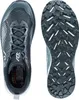 scarpe Lowa Amplux 2 3116806930 Anteprima dell’immagine prodotto 5