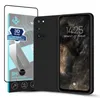 Hülle für Samsung Galaxy S20 FE mit 9H Displayglas Produktbild-Vorschau 1