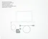 Apple MagSafe Power Adapter (for MacBook and 33,00cm (13") Produktbild-Vorschau 17