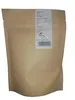 Hekas Süßkartoffelmehl weiß 250g /glutenfrei / paleo / ohne Produktbild-Vorschau 2