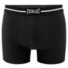 EVERLAST, heren boxershorts, 4-pack, katoenen ondergoed, Productafbeelding-voorbeeld 3