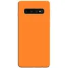 Smartphonica Étui en silicone pour Samsung Galaxy S10 avec Voir les images du produit 3