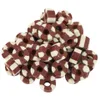 Akinu MLSKA Rondelky pamlsek pro psy 80 g Náhled obrázku produktu 2
