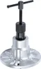 BGS Extracteur hydraulique pour arbre de transmission 100 - Voir les images du produit 1