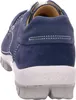 Wolky Halbschuh Fly 0470111-820, Antique Nubukleder, Produktbild-Vorschau 7