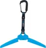 Surflogic Strap System Wet Coat Hanger Blue Blue Jedna Náhled obrázku produktu 2