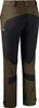 Deerhunter Lady Roja Hose Damen (Fallen Leaf) Größe 36 Produktbild-Vorschau 2