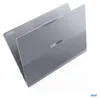 Lenovo ThinkBook 16p G6 IAX, Intel Core Ultra 7, 40,6 cm Podgląd zdjęcia produktu 17