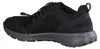 Ecco Terracruise II M Herrenschuhe Slipper Schwarz Freizeit Productafbeelding-voorbeeld 32