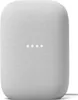 Google Nest Audio Kreide, WLAN, Bluetooth, Google Assistant Náhľad obrázku produktu 5