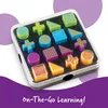 Learning Resources LER9286, 5 rok / roky, Viacfarebný Náhľad obrázku produktu 2
