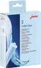 jura  jura CLARIS Blue Wasserfilter 3 St. Anteprima dell’immagine prodotto 9