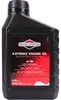 Kit di manutenzione per i tosaerba BRIGGS&STRATTON Quantum Anteprima dell’immagine prodotto 3
