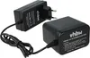 vhbw Ladegerät kompatibel mit Bosch 3300K, 3305K, 32609-RT, Produktbild-Vorschau 1