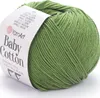Filato di cotone per bambini 10 x 50 g 441 Anteprima dell’immagine prodotto 2