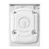 Lave-linge SHARP ES-WNFB914CWDA-DE (9 kg, classe Voir les images du produit 14