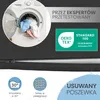 Wielofunkcyjna poduszka klinowa ELONEO poduszka pod plecy Podgląd zdjęcia produktu 9
