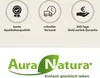 Aura Natura MenoAKUT Plus - Menopauza kapsle s červeným Náhled obrázku produktu 4