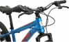 Bikestar Mountainbike Kinderfahrrad 20 Zoll - Blau Produktbild-Vorschau 6