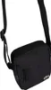 Lacoste Taschen Taschen Polyester Produktbild-Vorschau 24