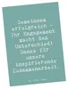 Mr. & Mrs. Panda Grußkarte Spruch Geschäftspartner Erfolg - Produktbild-Vorschau 1