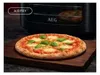 AEG 8000 Heissluftfritteuse XXL AAF12B - Multi-Combo / Produktbild-Vorschau 14