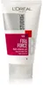 L’Oreal Studio Line – Haargel Fix & Force 8 150 ml Voir les images du produit 2