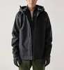 Haglofs Front Proof Ii Jacke Schwarz L Mann Schwarz L Produktbild-Vorschau 5