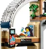 LEGO® City 60469 Hauptbahnhof Produktbild-Vorschau 33