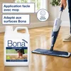 Nettoyant parquet 2,5 litres, Nettoyant sol bois, pour Voir les images du produit 4
