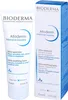 Atoderm Intensive Baume (Balsamo ultra lenitivo), 75 ml Anteprima dell’immagine prodotto 3