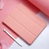 DUX DUCIS DOMO étui pliable avec support pour stylet adapté Voir les images du produit 31