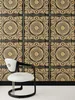 Versace wallpaper Barocktapete Heritage Vliestapete barock Produktbild-Vorschau 5