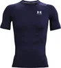 Under Armour – Herren – HeatGear Kompressionsshirt – Produktbild-Vorschau 7